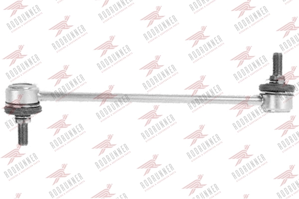 Entretoise/tige, stabilisateur RODRUNNER LS-KI-406