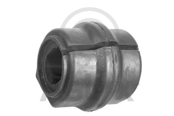 Suspension, stabilisateur Aslyx AS-201973