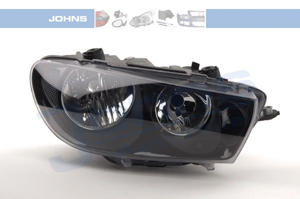 Projecteur principal JOHNS 95 54 10