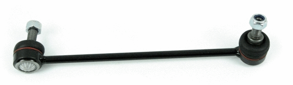 Entretoise/tige, stabilisateur HART 427 137