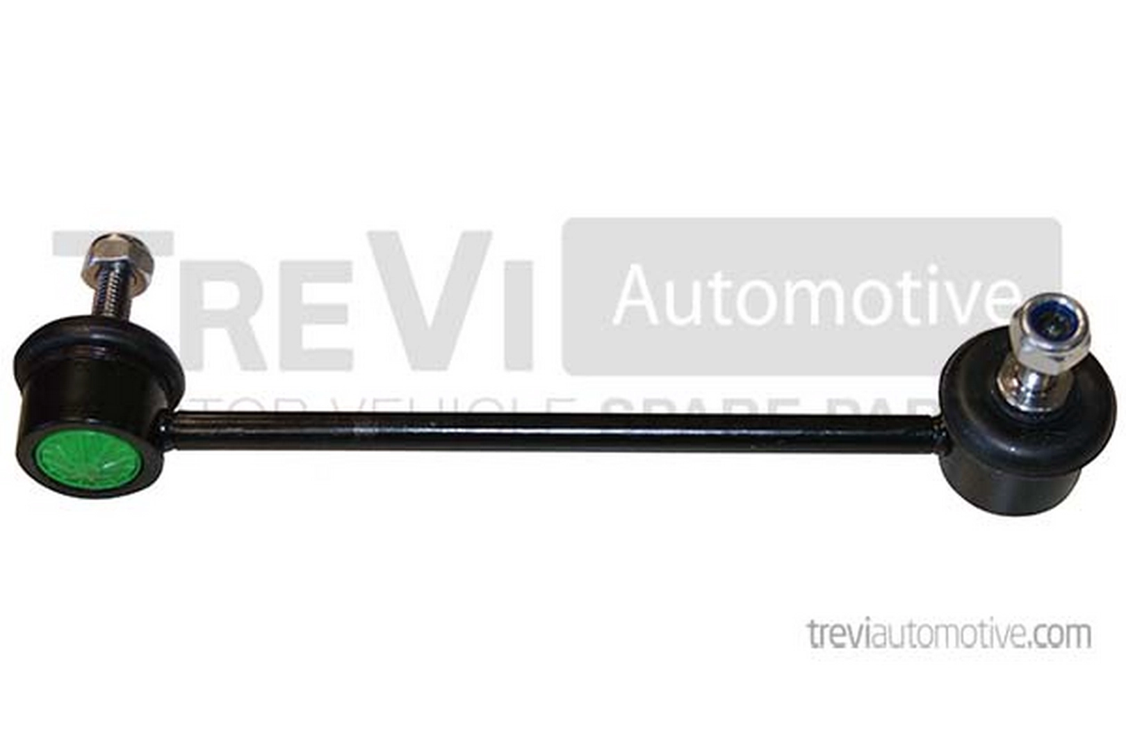 Entretoise/tige, stabilisateur TREVI AUTOMOTIVE TRTT3408