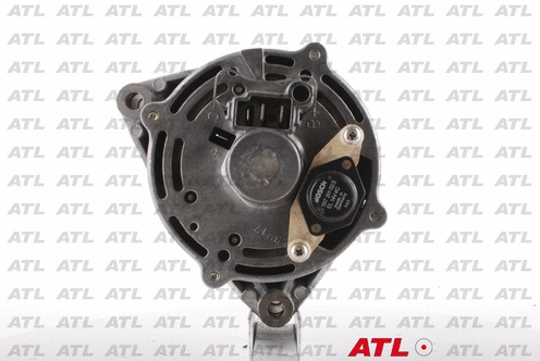 Alternateur ATL Autotechnik L 32 800