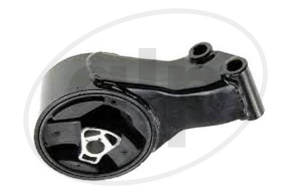 Support moteur alp ALP-003275