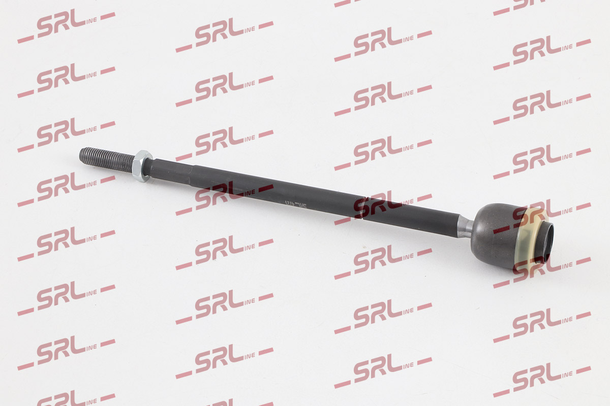 Rotule de direction intérieure, barre de connexion SRLine S6055055