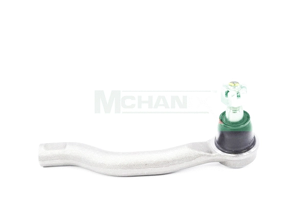 Rotule de barre de connexion Mchanix NSTRE-030