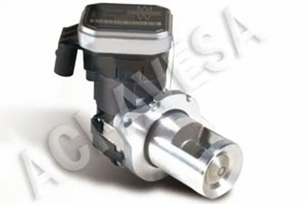 Vanne EGR ACI-AVESA AEGR-911