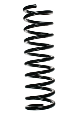 Ressort de suspension SPIDAN 48024