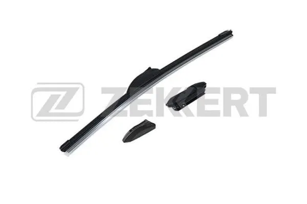 Balai d'essuie-glace ZEKKERT FW-400