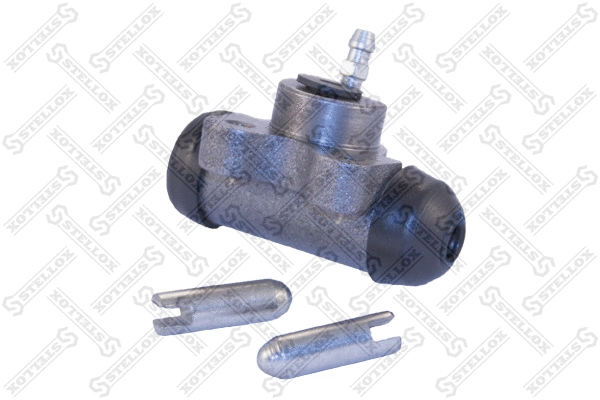 Cylindre de roue STELLOX 05-83079-SX
