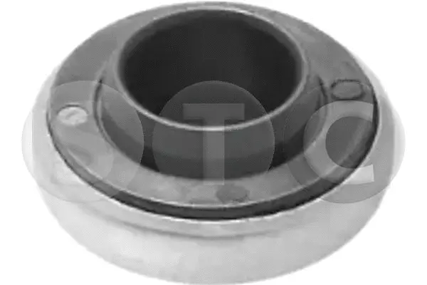 Roulement, coupelle de suspension STC T474532
