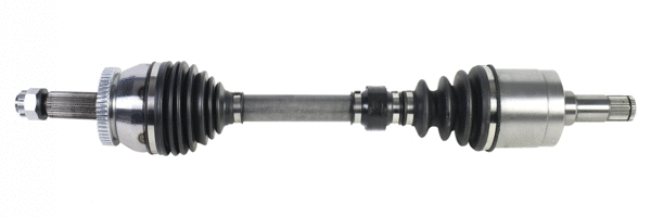 Arbre de transmission HART 461 970
