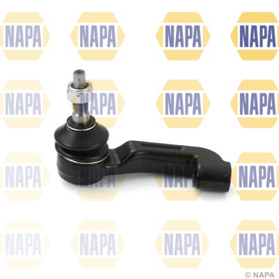 Rotule de barre de connexion NAPA NST7030