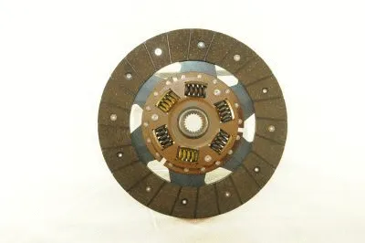 Disque d'embrayage AISIN DF-012