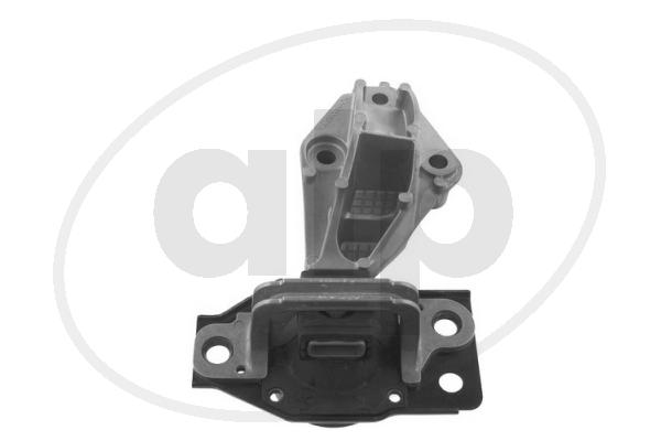 Support moteur alp ALP-003060