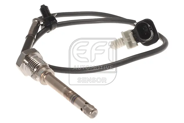Capteur, température des gaz EFI AUTOMOTIVE 1473990