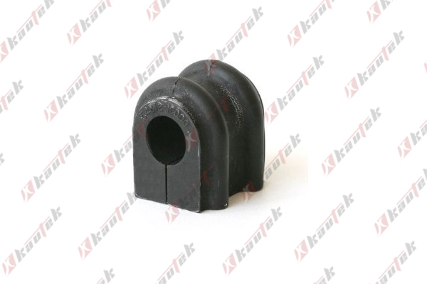 Suspension, stabilisateur KAUTEK HY-BS072