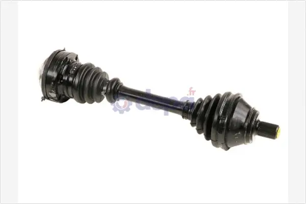 Arbre de transmission DEPA 3323352