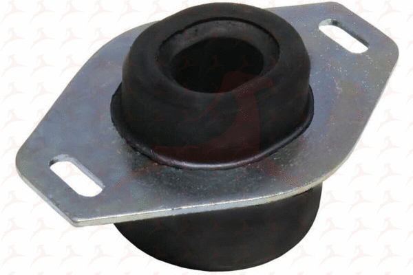 Suspension, boîte de vitesse manuelle MEHA AUTOMOTIVE MH13138