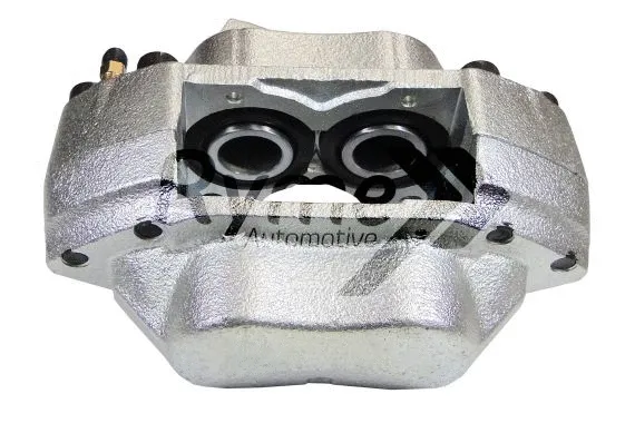 Étrier de frein Automotive RYME 45009