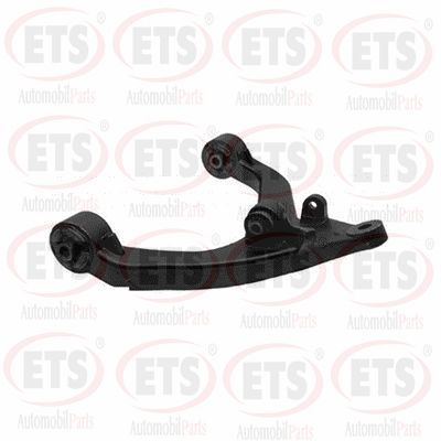 Bras de liaison, suspension de roue ETS 35.TC.680