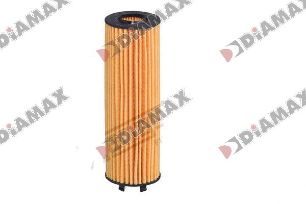 Filtre à huile DIAMAX DL1337