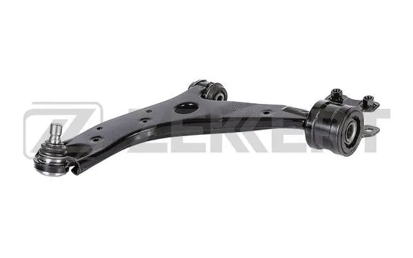 Bras de liaison, suspension de roue ZEKKERT QL-3123