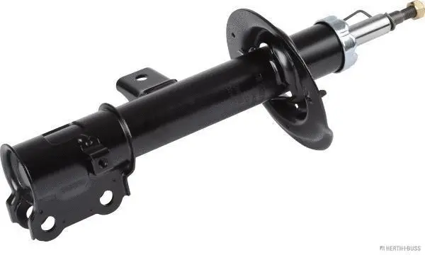 Amortisseur HERTH+BUSS JAKOPARTS J4310510
