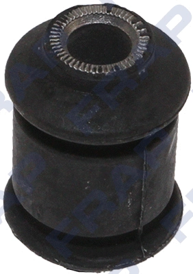 Suspension, bras de liaison FRAP FSB13480