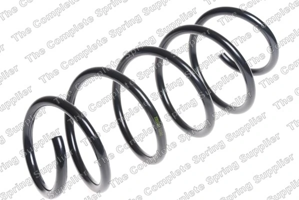 Ressort de suspension KILEN 12207