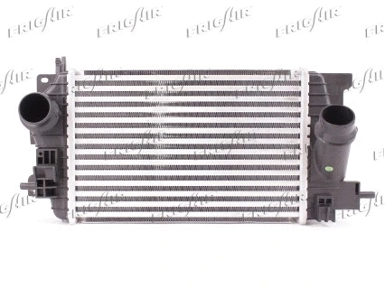 Refroidisseur d'air de suralimentation FRIGAIR 0707.3019