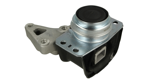 Support moteur HART 387 829