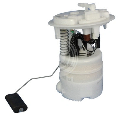 unité d'alimentation de carburant AUTOTEAM G2357