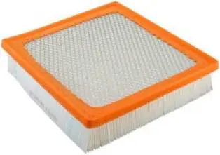 Filtre à air Fram-Au CA10755