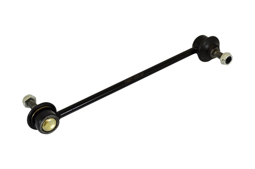 Entretoise/tige, stabilisateur KLAXCAR FRANCE 47300z