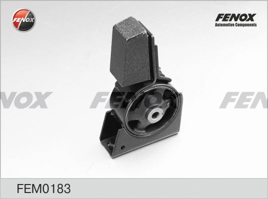 Support moteur FENOX FEM0183