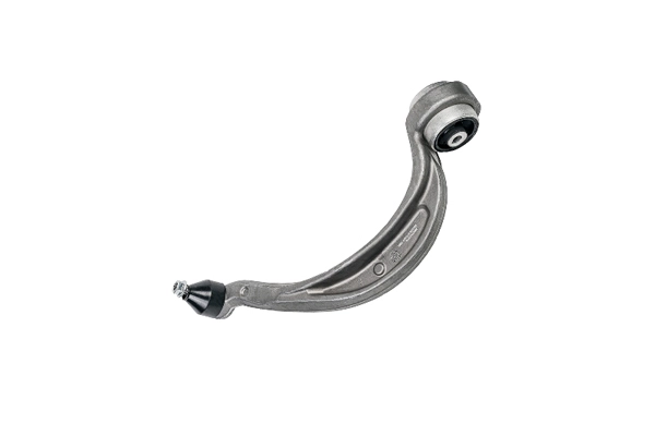 Bras de liaison, suspension de roue ZentParts Z24779