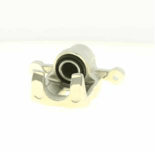 Étrier de frein A.Z. Meisterteile AZMT-44-023-1118