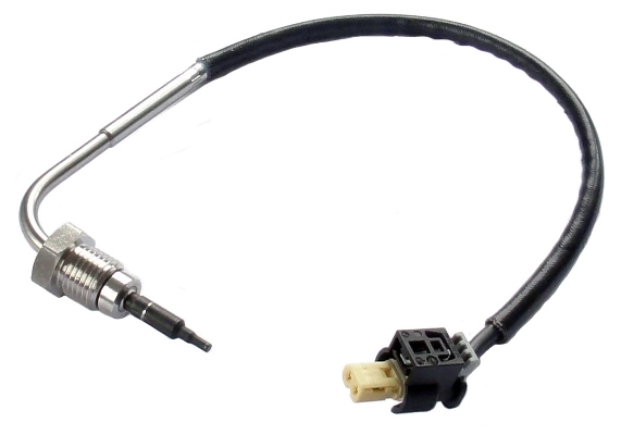 Capteur, température des gaz BBT ATS0404