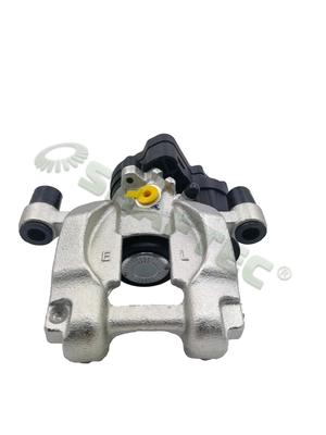 Étrier de frein SHAFTEC BC11531