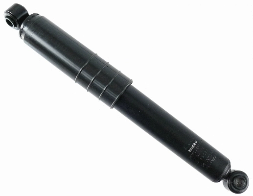 Amortisseur BOGE 32-H08-0