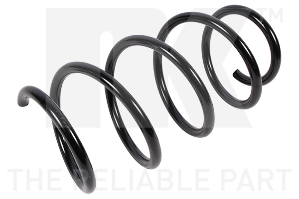 Ressort de suspension NK 532365