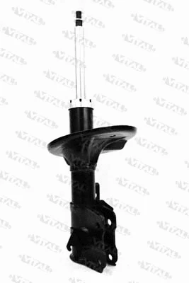 Amortisseur VITAL SUSPENSIONS 110788.1