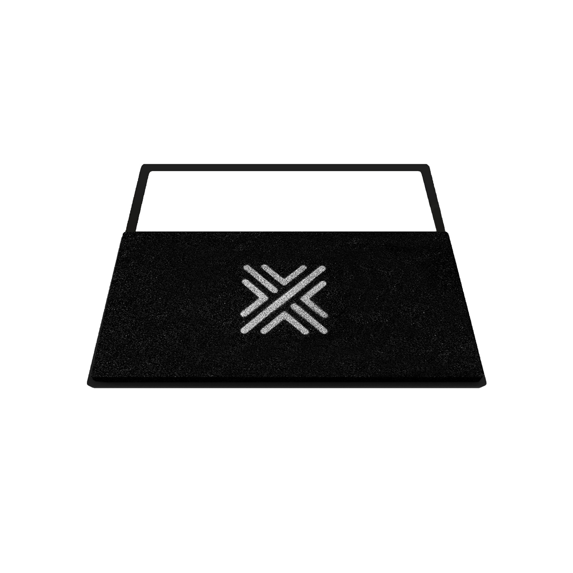 Filtre à air PIPERCROSS PP1836