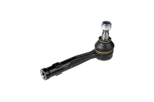 Rotule de barre de connexion ZentParts Z10968