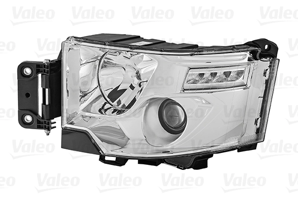 Projecteur principal VALEO 089364