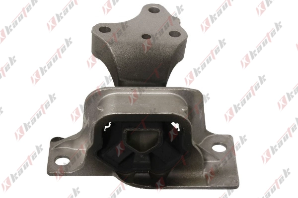 Support moteur KAUTEK RE-EM142
