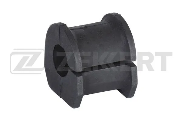Coussinet de palier, stabilisateur ZEKKERT GM-1104