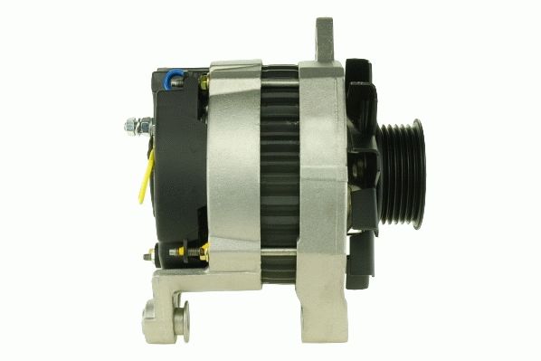 Alternateur REDfair RF38851G