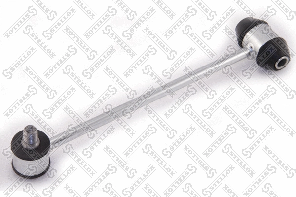 Entretoise/tige, stabilisateur STELLOX 56-02981-SX