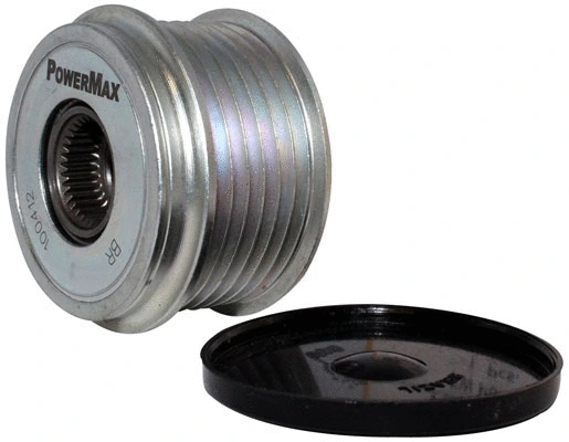 Kit de réparation, alternateur PowerMax 81111423